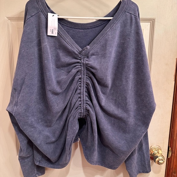 SOLD - Picture 2 of 4